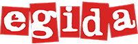 Radio Egida
